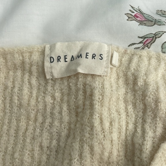 SWEATER - Picture 2 of 2